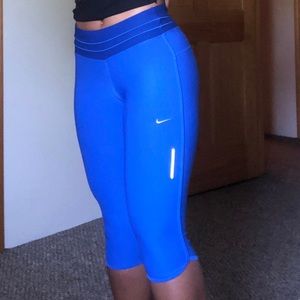 Nike Leggings